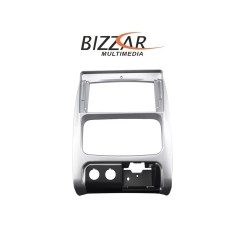 Πρόσοψη, Καλωδίωση & CANbus Box Για Jeep Cherokee (KJ) 2002-2007 Για Tablet 9" Πρόσοψη, Καλωδίωση & CANbus Box Για Jeep Cherokee (KJ) 2002-2007 Για Tablet 9"