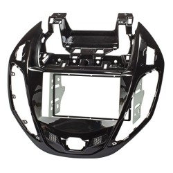 Πρόσοψη 2Din, Καλωδίωση & CANbus Box Για Ford B-MAX 2012-2018 For Android Unit