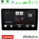 Lenovo Thinkplus Series Universal 4Core Android15 2+32GB Navigation Multimedia Tablet 9" Lenovo Thinkplus Series Universal 4Core Android15 2+32GB Navigation Multimedia Tablet 9"