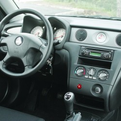 Πρόσοψη & Καλωδίωση Για Mitsubishi Outlander Για Tablet 10" Πρόσοψη & Καλωδίωση Για Mitsubishi Outlander Για Tablet 10"