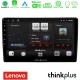 Lenovo Thinkplus Series Universal 4Core Android15 2+32GB Navigation Multimedia Tablet 9" Lenovo Thinkplus Series Universal 4Core Android15 2+32GB Navigation Multimedia Tablet 9"