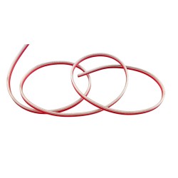 Bizzar BC16GA/OFC Speaker Cable 2x1.5mm