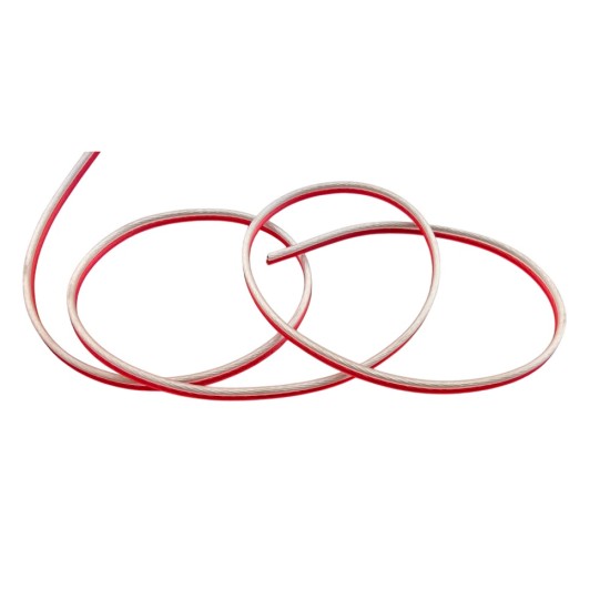 Bizzar BC16GA/OFC Speaker Cable 2x1.5mm