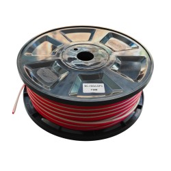 Bizzar BC16GA/OFC Speaker Cable 2x1.5mm