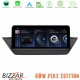 Bizzar Plus Edition BMW X1 E84 (με εργ.οθόνη) Android14 (8+128GB) Navigation Multimedia 10.25" HD Anti-reflection Bizzar Plus Edition BMW X1 E84 (με εργ.οθόνη) Android14 (8+128GB) Navigation Multimedia 10.25" HD Anti-reflection