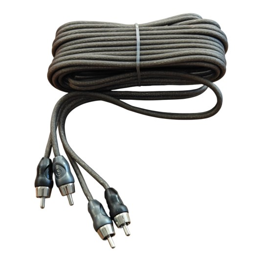 Bizzar OFC RCA 5m BR5R-PRO