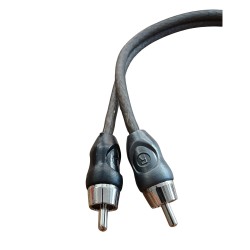 Bizzar OFC RCA 5m BR5R-PRO