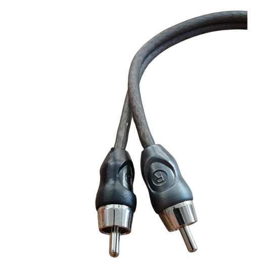 Bizzar OFC RCA 5m BR5R-PRO