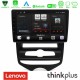 Lenovo Thinkplus Series 4Core Android15 2+32GB Hyundai ix20 2010-2020 (MANUAL A/C) Navigation Multimedia Tablet 10" Με Carplay & Android Auto Lenovo Thinkplus Series 4Core Android15 2+32GB Hyundai ix20 2010-2020 (MANUAL A/C) Navigation Multimedia Tablet 10" Με Carplay & Android Auto