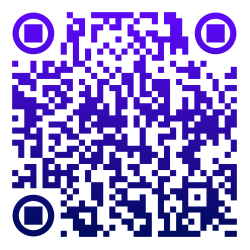 Ατμοσφαιρικός Φωτισμός Universal Ambient Light Kit