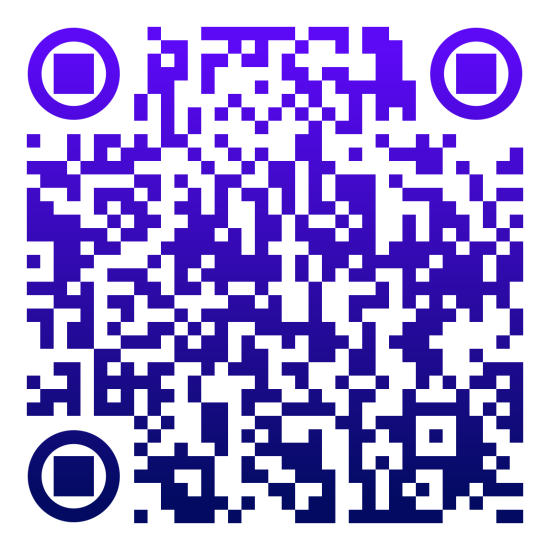 Ατμοσφαιρικός Φωτισμός Universal Ambient Light Kit