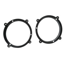 Βάσεις Ηχείων Audi