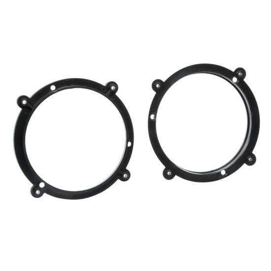 Βάσεις Ηχείων Audi Βάσεις Ηχείων Audi