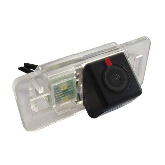 Bizzar BMW X5/X6 Κάμερα Οπισθοπορείας Bizzar BMW X5/X6 Κάμερα Οπισθοπορείας