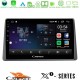 Cadence X2 Series 8Core Android14 6+128GB  Dacia Duster 2022-> Navigation Multimedia Tablet 9"