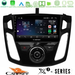 Cadence X2 Series 8Core Android14 6+128GB Ford Focus 2012-2018 Navigation Multimedia Tablet 9" Cadence X2 Series 8Core Android14 6+128GB Ford Focus 2012-2018 Navigation Multimedia Tablet 9"