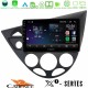Cadence X2 Series 8Core Android14 6+128GB  Ford Focus 1999-2004 Navigation Multimedia Tablet 9"