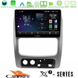 Cadence X2 Series 8Core Android14 6+128GB Jeep Cherokee (KJ) 2002-2007 Navigation Multimedia Tablet 9″ Cadence X2 Series 8Core Android14 6+128GB Jeep Cherokee (KJ) 2002-2007 Navigation Multimedia Tablet 9″