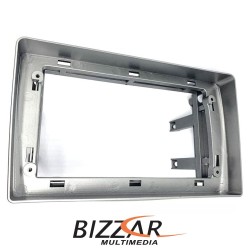 Clarion GL300+ Series 4Core Android ClarionOS 4+64GB  Alfa Romeo Mito 2008-2014 Navigation Multimedia Tablet 9"
