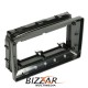 Clarion GL300+ Series 4Core Android ClarionOS 4+64GB  Alfa Romeo Giulietta 2014-2021 Navigation Multimedia Tablet 10"