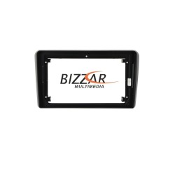 Clarion GL300+ Series 4Core Android ClarionOS 4+64GB Audi A3 8P Navigation Multimedia Tablet 9"
