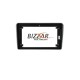 Clarion GL300+ Series 4Core Android ClarionOS 4+64GB Audi A3 8P Navigation Multimedia Tablet 9" Clarion GL300+ Series 4Core Android ClarionOS 4+64GB Audi A3 8P Navigation Multimedia Tablet 9"
