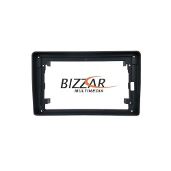 Clarion GL300+ Series 4Core Android ClarionOS 4+64GB  Audi A4 B7 Navigation Multimedia Tablet 9"