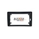 Clarion GL300+ Series 4Core Android ClarionOS 4+64GB  Audi A4 B7 Navigation Multimedia Tablet 9"