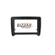 Clarion GL300+ Series 4Core Android ClarionOS 4+64GB  Audi TT B7 Navigation Multimedia Tablet 9"