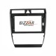 Clarion GL300+ Series 4Core Android ClarionOS 4+64GB  Audi A6 (C5) 1997-2004 Navigation Multimedia Tablet 9"