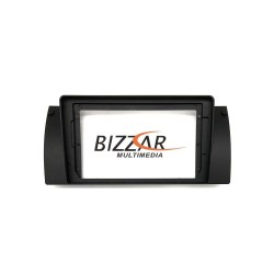 Clarion GL300+ Series 4Core Android ClarionOS 4+64GB  BMW 5 Series  (E39) / X5 (E53) Navigation Multimedia Tablet 9"