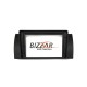 Clarion GL300+ Series 4Core Android ClarionOS 4+64GB  BMW 5 Series  (E39) / X5 (E53) Navigation Multimedia Tablet 9"