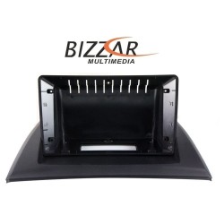 Clarion GL300+ Series 4Core Android ClarionOS 4+64GB  BMW E83 Navigation Multimedia Tablet 9"