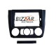 Clarion GL300+ Series 4Core Android ClarionOS 4+64GB  BMW 1Series  E81/E82/E87/E88 (MANUAL A/C) Navigation Multimedia Tablet 9"