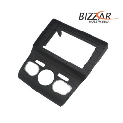 Clarion GL300+ Series 4Core Android ClarionOS 4+64GB  Citroen C4L Navigation Multimedia Tablet 10"