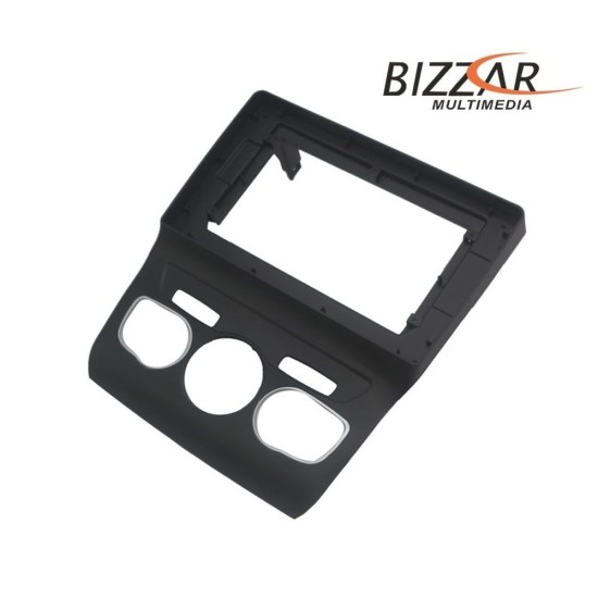 Clarion GL300+ Series 4Core Android ClarionOS 4+64GB  Citroen C4L Navigation Multimedia Tablet 10"