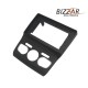 Clarion GL300+ Series 4Core Android ClarionOS 4+64GB  Citroen C4L Navigation Multimedia Tablet 10"