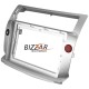 Clarion GL300+ Series 4Core Android ClarionOS 4+64GB  Citroen C4 2004-2010 Navigation Multimedia Tablet 9"
