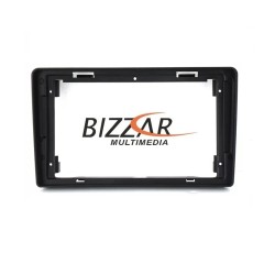 Clarion GL300+ Series 4Core Android ClarionOS 4+64GB  Peugeot Partner / Citroën Berlingo 2008-2018 Navigation Multimedia Tablet 9"