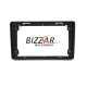 Clarion GL300+ Series 4Core Android ClarionOS 4+64GB  Peugeot Partner / Citroën Berlingo 2008-2018 Navigation Multimedia Tablet 9"