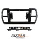Clarion GL300+ Series 4Core Android ClarionOS 4+64GB  Citroen DS5 Aircross 2017-2021 Navigation Multimedia Tablet 9"