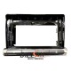 Clarion GL300+ Series 4Core Android ClarionOS 4+64GB  Citroen C3 2016-> Navigation Multimedia Tablet 9"