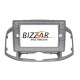 Clarion GL300+ Series 4Core Android ClarionOS 4+64GB  Chevrolet Captiva 2012-2016 Navigation Multimedia Tablet 9"