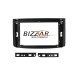 Clarion GL300+ Series 4Core Android ClarionOS 4+64GB  Chevrolet Aveo 2006-2010 Navigation Multimedia Tablet 9"