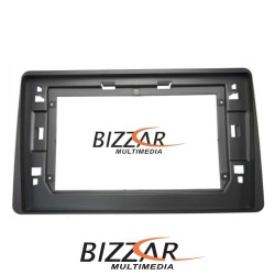 Clarion GL300+ Series 4Core Android ClarionOS 4+64GB  Dacia Duster 2023-2024 Navigation Multimedia Tablet 10"