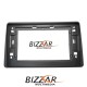 Clarion GL300+ Series 4Core Android ClarionOS 4+64GB  Dacia Duster 2023-2024 Navigation Multimedia Tablet 10"