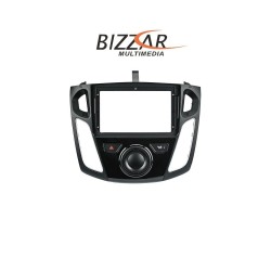 Clarion GL300+ Series 4Core Android ClarionOS 4+64GB  Ford Focus 2012-2018 Navigation Multimedia Tablet 9"