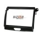 Clarion GL300+ Series 4Core Android ClarionOS 4+64GB  Ford Ranger 2017-2022 Navigation Multimedia Tablet 9"