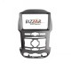 Clarion GL300+ Series 4Core Android ClarionOS 4+64GB  Ford Ranger 2012-2016 Navigation Multimedia Tablet 9"