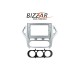 Clarion GL300+ Series 4Core Android ClarionOS 4+64GB  Ford Mondeo 2007-2010 Manual A/C Navigation Multimedia Tablet 10"